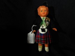 2495 13 scots_04